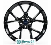 Replica FD5602 Gloss Black