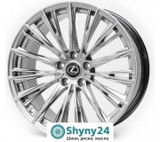 Replica Lexus XX031 HB