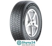 General Tire Altimax Winter 3