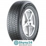 General Tire Altimax Winter 3
