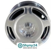 Replica MR3068 Polished