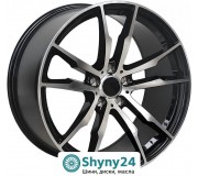 Sportmax Racing SR-9413 BEP