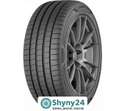 Goodyear Eagle F1 Asymmetric 6