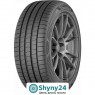 Goodyear Eagle F1 Asymmetric 6