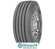Goodyear KMax T (причіпна вісь)