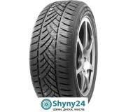 Ling Long Green-Max Winter HP