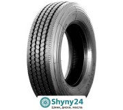 Aeolus ASR35: Універсальна технологія для вашого бізнесу