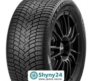 Pirelli Powergy All Season SF