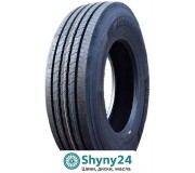 Ovation RSVI-162 (рульова вісь)