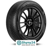 Pirelli Cinturato All Season SF3