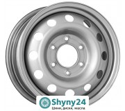 ALST 7655 S: Ідеальне рішення для перевезення вантажів