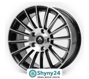 Replica Renault SR098 MB