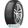 Hankook Winter I*Cept RS3 W462