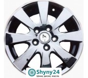 Autom A-803 CB: Інноваційний пристрій для сучасних рішень