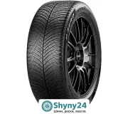 Pirelli P Zero Winter 2
