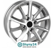 Sportmax Racing SR-968 HS