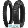 Shinko 216 MX