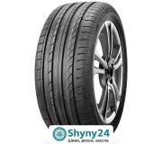 Hifly HF805: ідеальне поєднання комфорту та продуктивності