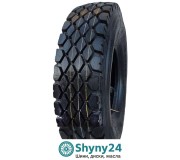 Onyx HO616 (універсальна)