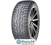 Roadcruza Ice-Fighter II