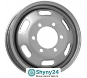 ALST 6023 S: Інноваційне рішення для сучасного виробництва