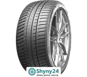 Sailun Atrezzo 4Seasons Pro EV