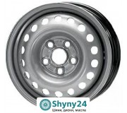 ALST 8845 S: Інноваційний підхід до надійності та ефективності