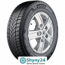 Bridgestone Duravis Van Winter