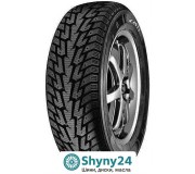 Зимові шини Onyx