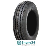 Deli S-252: Ваш надійний вибір для письма