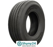 Atlander Lander Steer ATL01 (рульова вісь)