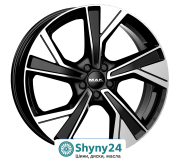 Mak Malmoe Black Mirror