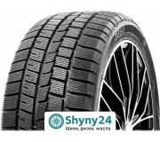 Boto BS68: Ідеальний вибір для активного відпочинку