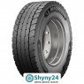 Michelin X Multi Energy D (ведуча вісь)