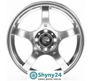 Cast Wheels CW5058 HB