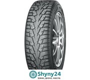 Yokohama Ice Guard IG55