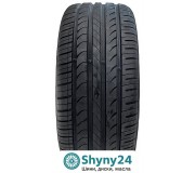 Шини Eurorepar: надійність та якість на кожній дорозі