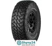 Fronway Rockhunter M/T MUD