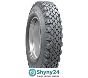 Rosava ИК-6АМ (універсальна)