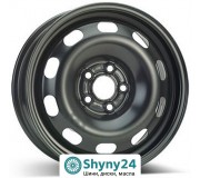 ALST 9265 B: Новий стандарт в автомобільній промисловості