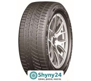 Зимові шини Fortune