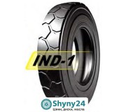 Шини Armforce: Надійність та витривалість на будь-якому покритті