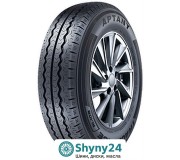 Літні шини Aptany: Преміум якість для вашого авто