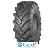 Rosava ИЯВ-79У (універсальна)