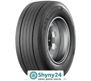 Michelin X Line Energy T (причіпна вісь)