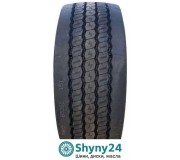 Royal Black RT708 (причіпна вісь)