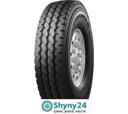 Triangle TR663 (універсальна)