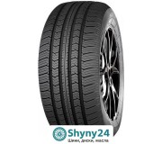 Hifly HF 261: новий стандарт продуктивності у Tires
