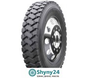 Triangle TR691 (ведуча вісь)