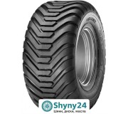 Alliance A-328: інноваційна ефективність у авіації